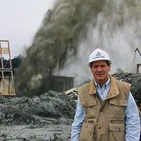 AAPG