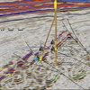 AAPG Explorer Article