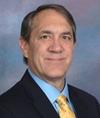 AAPG Instructor