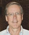 AAPG Instructor