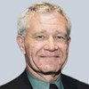 AAPG Explorer Article