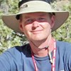 AAPG Explorer Article