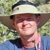 AAPG Explorer Article
