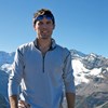 AAPG Explorer Article