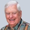 AAPG Blog Post