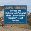 Tectono-stratigraphic Modelling: A Case Study of South Lake Albert Basin, Albertine Rift, Western Uganda