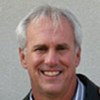 AAPG Explorer Article