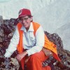 AAPG Explorer Article