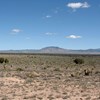 AAPG Explorer Article