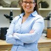 AAPG Explorer Article