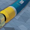 AAPG Explorer Article