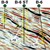 AAPG Explorer Article