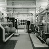 High Prospects for Helium in Arizona’s Holbrook Basin