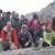 AAPG Explorer Article