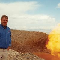 AAPG