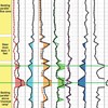 AAPG Explorer Article