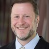 AAPG Bylaws Fundamentals: What is the Ethics Committee For?