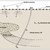 AAPG Explorer Article