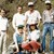 AAPG Explorer Article