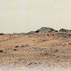 AAPG Explorer Article
