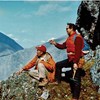 AAPG Explorer Article