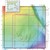 AAPG Explorer Article