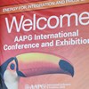 AAPG Explorer Article