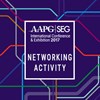 Exhibitor-Sponsored Luncheon