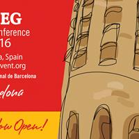 AAPG