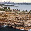AAPG Explorer Article