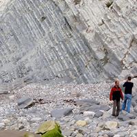 AAPG