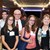 AAPG Explorer Article