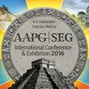 Last Chance — Sponsorships and Exhibit Space Available
