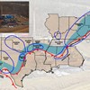 AAPG Explorer Article