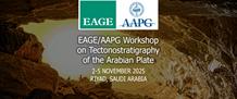 AAPG
