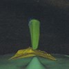 AAPG Explorer Article