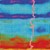 AAPG Explorer Article
