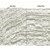 AAPG Explorer Article