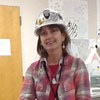 AAPG Explorer Article