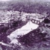 AAPG Explorer Article