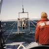 AAPG Explorer Article