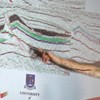 AAPG Explorer Article