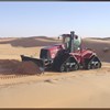 AAPG Explorer Article