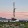 AAPG Explorer Article