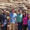 AAPG Explorer Article
