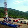AAPG Explorer Article