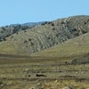 AAPG Explorer Article