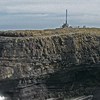 AAPG Explorer Article