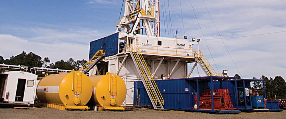 AAPG