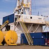 AAPG Explorer Article